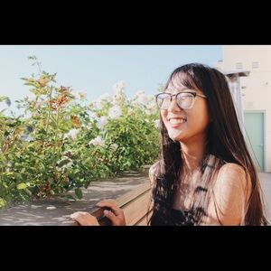 Meet your Posher, Adrian